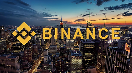 ouyi拓野交易界面